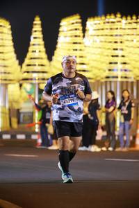 BIB: 
                            <button type="button" onclick="openModal(24357017)" class="btn btn-primary btn-sm float-right btn-popup" data-toggle="modal" data-target=".modal-high-quality">
                        <i class="fas fa-shopping-cart"></i> Add to Cart
                    </button>
                                            <button type="button" onclick="isThisMe(24357017, true)" class="btn btn-success btn-sm float-right btn-popup btn-isme hidden" data-toggle="tooltip" data-placement="bottom" title="นี่คือรูปของคุณใช่ไหม คลิกที่นี่เพื่อเอาเข้าอัลบั้ม">
                        <i class="fas fa-plus"></i> Add to album
                    </button>
                    <button type="button" onclick="isThisMe(24357017, false)" class="btn btn-warning btn-sm float-right btn-popup btn-isnotme hidden">
                        <i class="fas fa-ban"></i> Remove from album
                    </button>